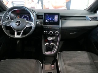 Thumbnail Mobil 7