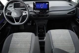 Thumbnail Mobil 3