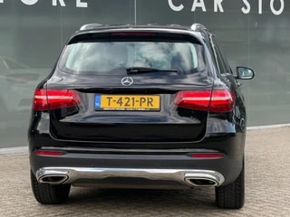 Thumbnail Mobil 8