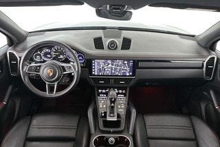 Thumbnail Mobil 7