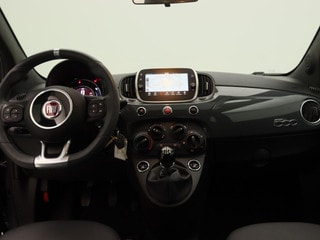 Thumbnail Mobil 7