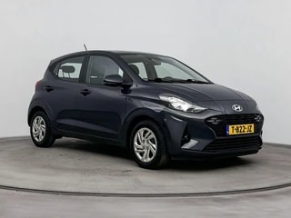 Thumbnail Mobil 6