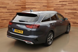 Thumbnail Mobil 5