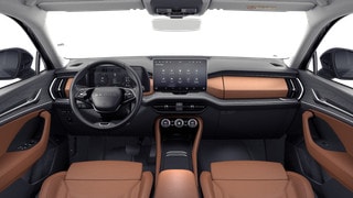 Thumbnail Mobil 4