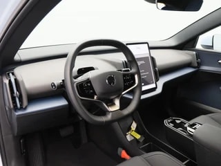 Thumbnail Mobil 4