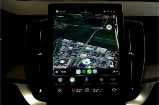 Thumbnail Mobil 6