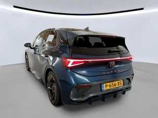 Thumbnail Mobil 6