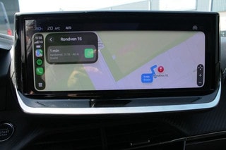 Thumbnail Mobil 4