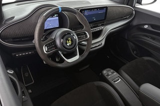 Thumbnail Mobil 5
