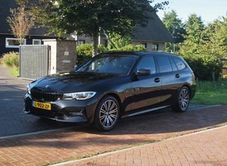 Thumbnail Mobil 6