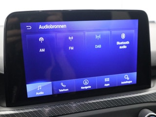Thumbnail Mobil 10