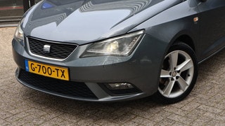 Thumbnail Mobil 9