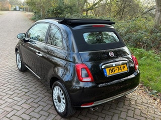 Thumbnail Mobil 4