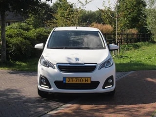 Thumbnail Mobil 5