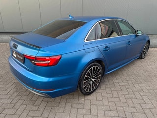 Thumbnail Mobil 8