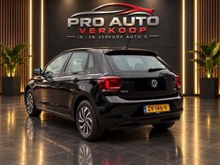Thumbnail Mobil 2