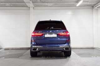 Thumbnail Mobil 7