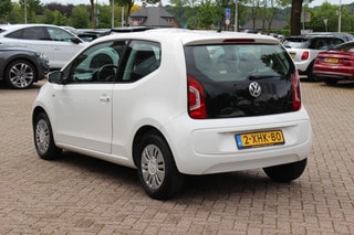 Thumbnail Mobil 3