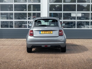 Thumbnail Mobil 6