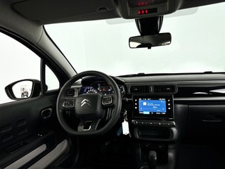 Thumbnail Mobil 9
