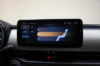 Thumbnail Mobil 9