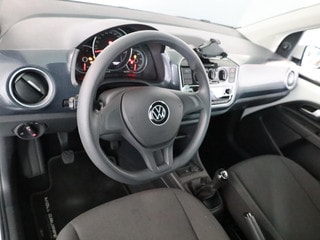 Thumbnail Mobil 7