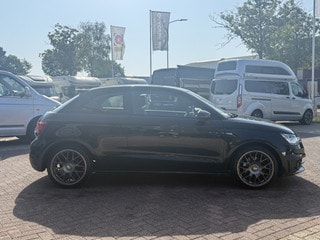 Thumbnail Mobil 7