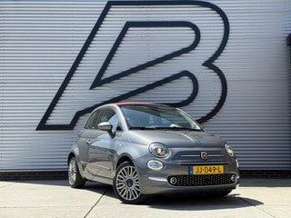 Thumbnail Mobil 7