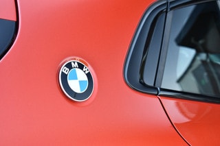 Thumbnail Mobil 9