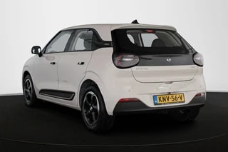 Thumbnail Mobil 4
