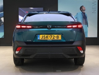 Thumbnail Mobil 8