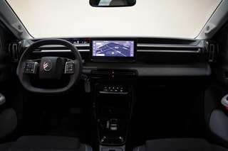 Thumbnail Mobil 4