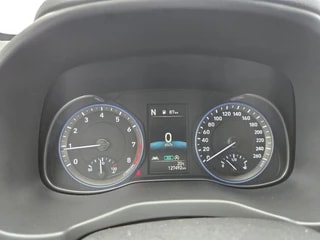 Thumbnail Mobil 6