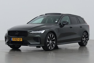 Thumbnail Mobil 8