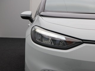 Thumbnail Mobil 10
