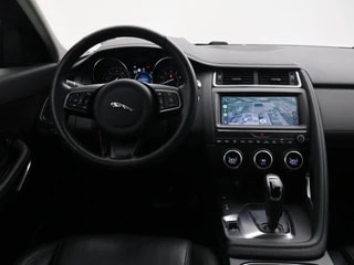 Thumbnail Mobil 3