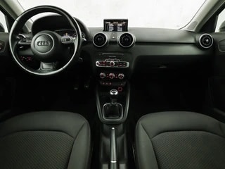 Thumbnail Mobil 6