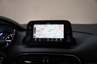 Thumbnail Mobil 7