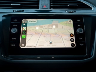 Thumbnail Mobil 10