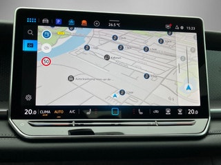 Thumbnail Mobil 9