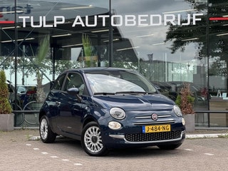 Thumbnail Mobil 2
