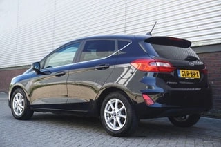 Thumbnail Mobil 5