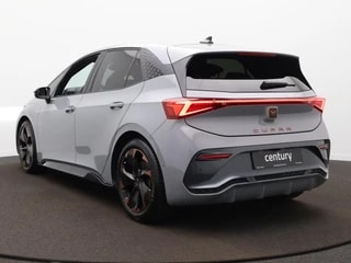 Thumbnail Mobil 8