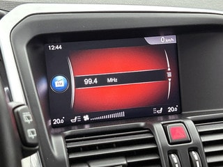 Thumbnail Mobil 7