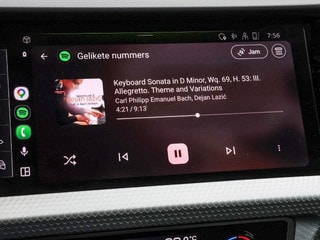 Thumbnail Mobil 6