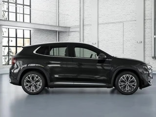 Thumbnail Mobil 7