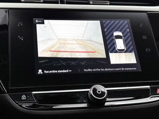 Thumbnail Mobil 10
