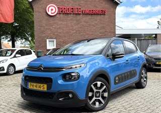 Thumbnail Mobil 2
