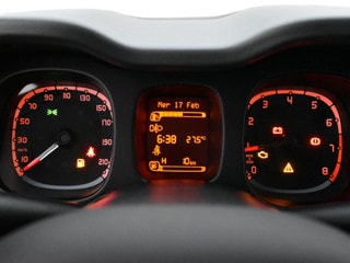 Thumbnail Mobil 9