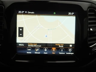 Thumbnail Mobil 9